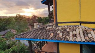 Sobrado Com Vista Bonita Reino - 6