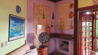 Sobrado Com Vista Bonita Reino - 2