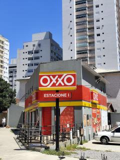 25C - Pé na Areia do Tombo, 1 Suite Master, Ar Cond, 2Wc, 1 vaga, Roupa de Cama e Vivo fibra - 8