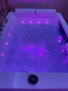 Room24 Relax & Wellness - 3