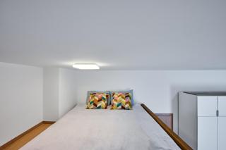 Sokolska apartment - 6