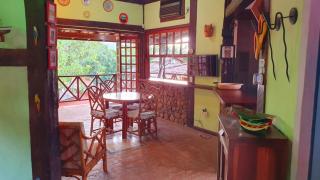 Sobrado Com Vista Bonita Reino - 4