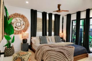 Tabu- Fort Lauderdale Waterfront Escape - 6