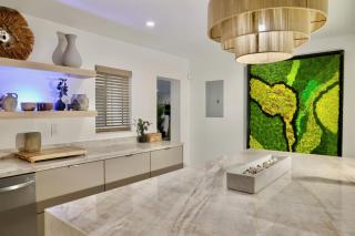 Tabu- Fort Lauderdale Waterfront Escape - 5