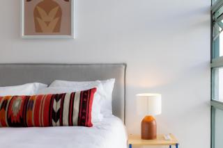 Outsite Oaxaca City - Work, Connect, Explore - 9