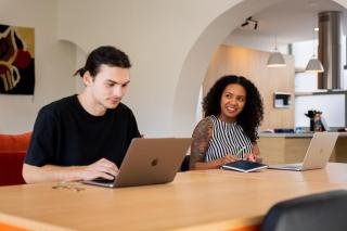 Outsite Oaxaca City - Work, Connect, Explore - 8