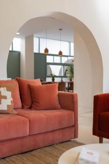 Outsite Oaxaca City - Work, Connect, Explore - 7