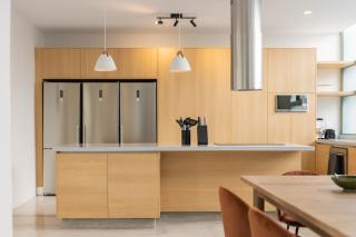 Outsite Oaxaca City - Work, Connect, Explore - 6