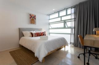 Outsite Oaxaca City - Work, Connect, Explore - 4