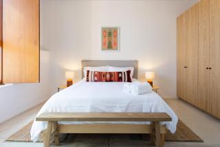 Outsite Oaxaca City - Work, Connect, Explore - 0