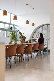 Outsite Oaxaca City - Work, Connect, Explore - 2