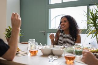 Outsite Oaxaca City - Work, Connect, Explore - 1