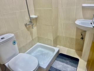 Deira stylish unit close to Dubai Hospital - 6