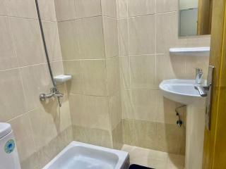 Deira stylish unit close to Dubai Hospital - 3