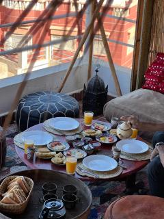 caban surf Tamraght - 3