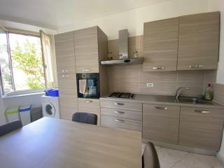 JC Home ATP FINALS - 8