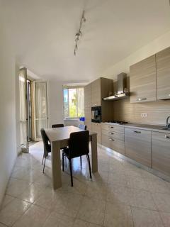 JC Home ATP FINALS - 9