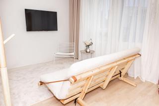 Aurora City Suite, perfect location - 9