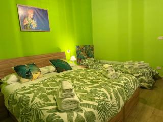 Giulieda in Neverland - 6