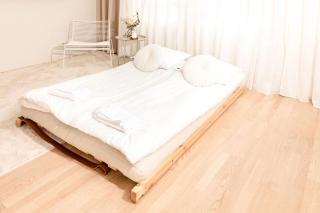 Aurora City Suite, perfect location - 7