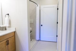 Black Rock Mountain Resort - Park City - 6