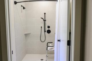 Black Rock Mountain Resort - Park City - 4