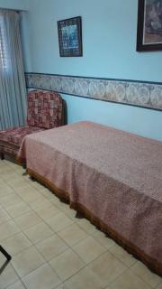 Atlántico Peatonal - Necochea - 5