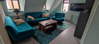 De Lütte Nest - 6