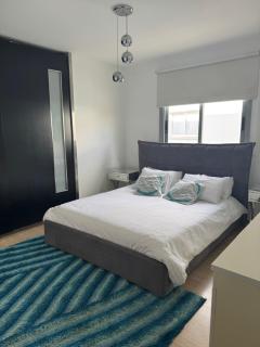 Blue Tulip - Strovolos - 9