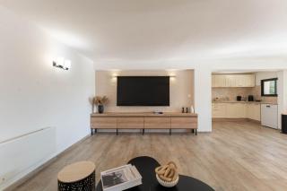 Delycia - Piscine - Jardin - Parking - Calme - 2