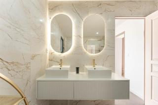 Delycia - Piscine - Jardin - Parking - Calme - 7