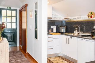 Horizonte Azul - Ponta do Sol - 1