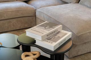 Delycia - Piscine - Jardin - Parking - Calme - 4