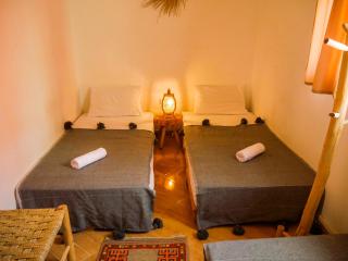 caban surf Tamraght - 6