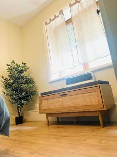 cosy studio dans une maison d'hôte - 6