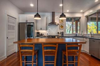 Evergreen Retreat A 30 Night Minimum home - 3