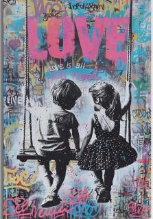 Gold Glass z Jacuzzi &Sauną Rynek Centrum - 2