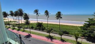 Apartamento 303 - Terrazzas Flat - 0