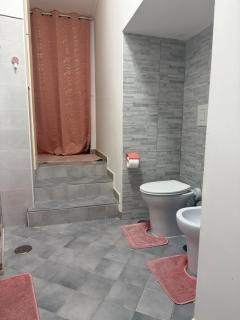 Giulieda in Magicland - 7