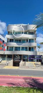 Apartamento 303 - Terrazzas Flat - 9