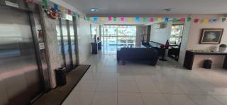 Apartamento 303 - Terrazzas Flat - 8