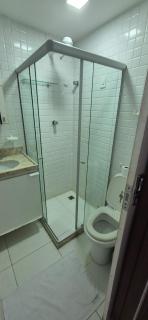 Apartamento 303 - Terrazzas Flat - 6