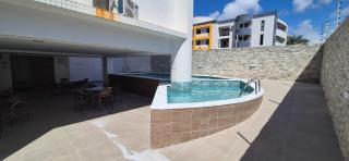 Apartamento 303 - Terrazzas Flat - 5