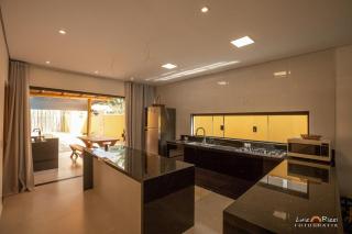 Ubatuba - Casa Familiar com Piscina - 7