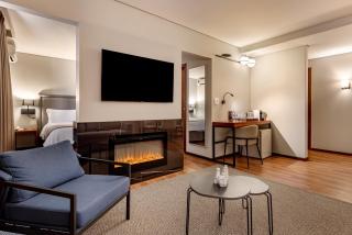 Monthez Hotel & Eventos - 5