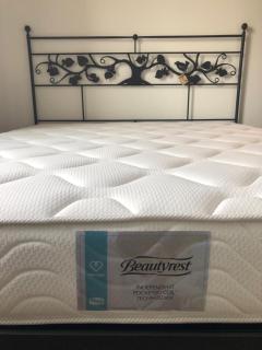 Affittacamere L'albero della vita - 7