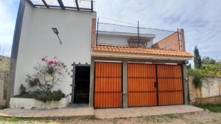 Casa Bella Vizcaína - 8