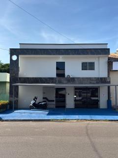 Pousada Luz do Norte - 9