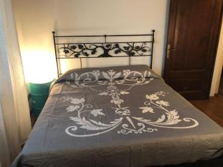 Affittacamere L'albero della vita - 6