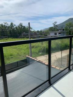 Ubatuba - Casa Familiar com Piscina - 6